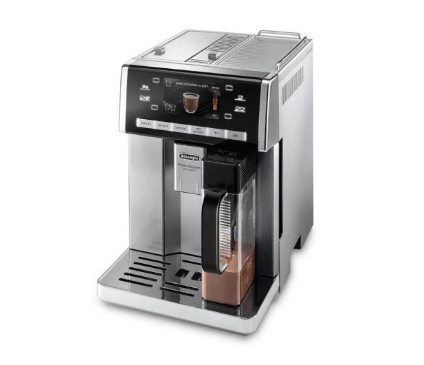 DELONGHI ESAM 6900 M - 356694 - zdjęcie 4